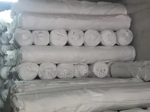 Geofabric Membrane