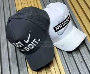 Very Cute Cap  . Label . Don't Miss Out