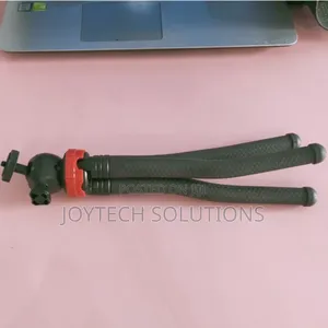 Remote Control Portable Vlogging Kit Video Making Kit