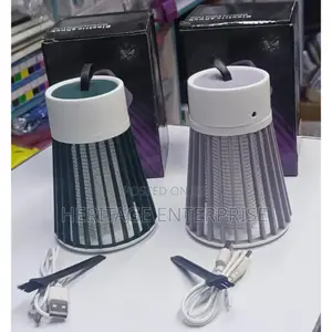 Mosquito Killing Lamp
