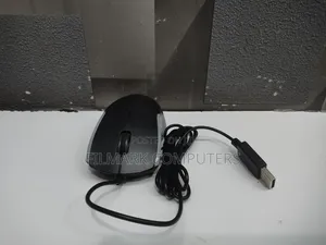 Philips G314 USB Wired Business Mouse Led Light Gaming Mouse