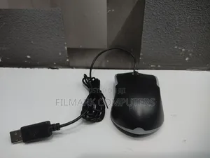 Philips G314 USB Wired Business Mouse Led Light Gaming Mouse