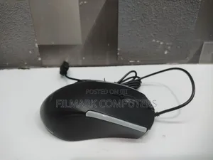 Philips G314 USB Wired Business Mouse Led Light Gaming Mouse