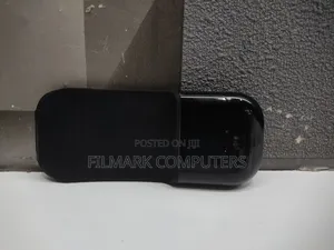 Arc Touch Wireless Mouse