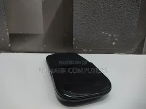 Arc Touch Wireless Mouse
