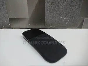 Arc Touch Wireless Mouse