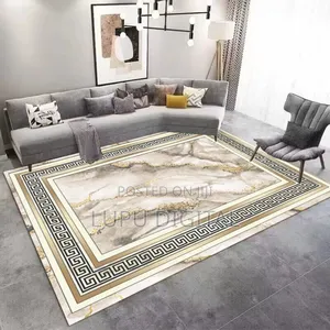 Quality 3D Carpets(7*10,6*9,7*8)