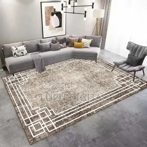 Quality 3D Carpets(7*10,6*9,7*8)