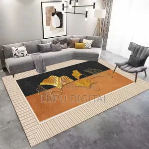 Quality 3D Carpets(7*10,6*9,7*8)