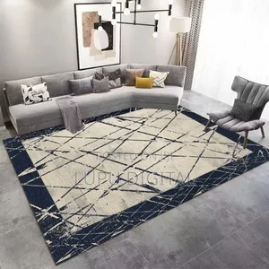 Quality 3D Carpets(7*10,6*9,7*8)