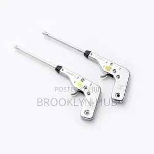 Electric Gas Lighter