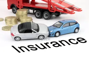 Motor Insurance in 10 Mins