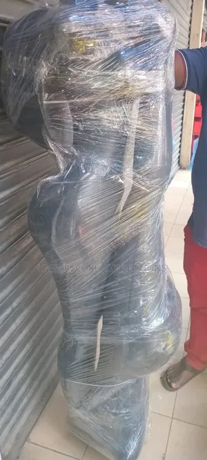 Ladies Mannequin. Quality Guaranteed.