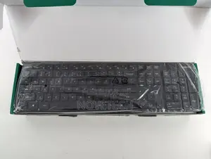 UGREEN Wireless Keyboard and Mouse Combo US - MK006