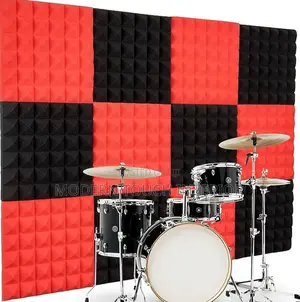Budget-Friendly Soundproofing Solutions