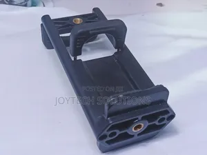 Original Hot Selling Tablet Holder and Smart Phone Holders
