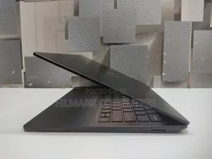 Laptop 16GB Intel Core I7 SSD 512GB