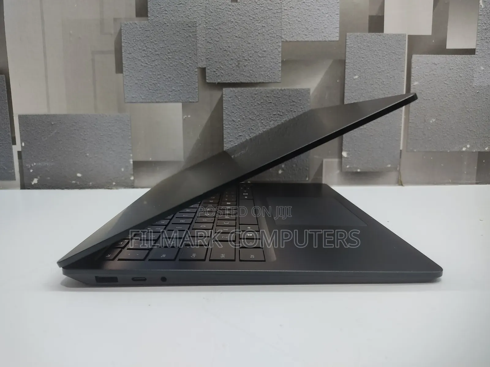 Laptop 16GB Intel Core I7 SSD 512GB