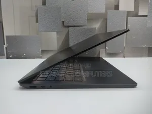 Laptop 16GB Intel Core I7 SSD 512GB