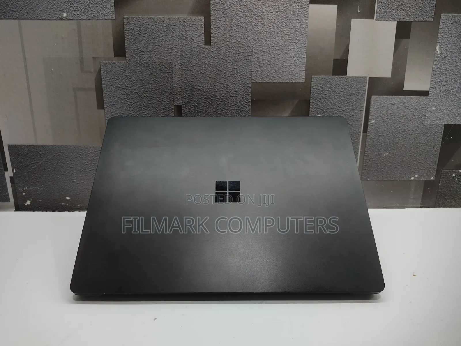 Laptop 16GB Intel Core I7 SSD 512GB