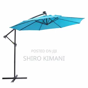 Best Quality Parasol Different Colours