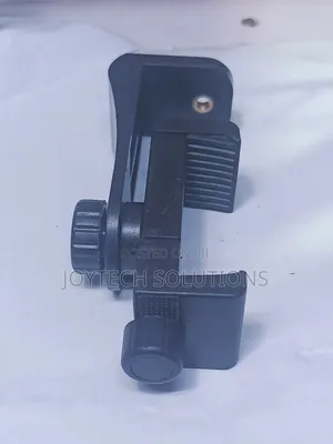 New Hot Selling High Quality Phone Holders