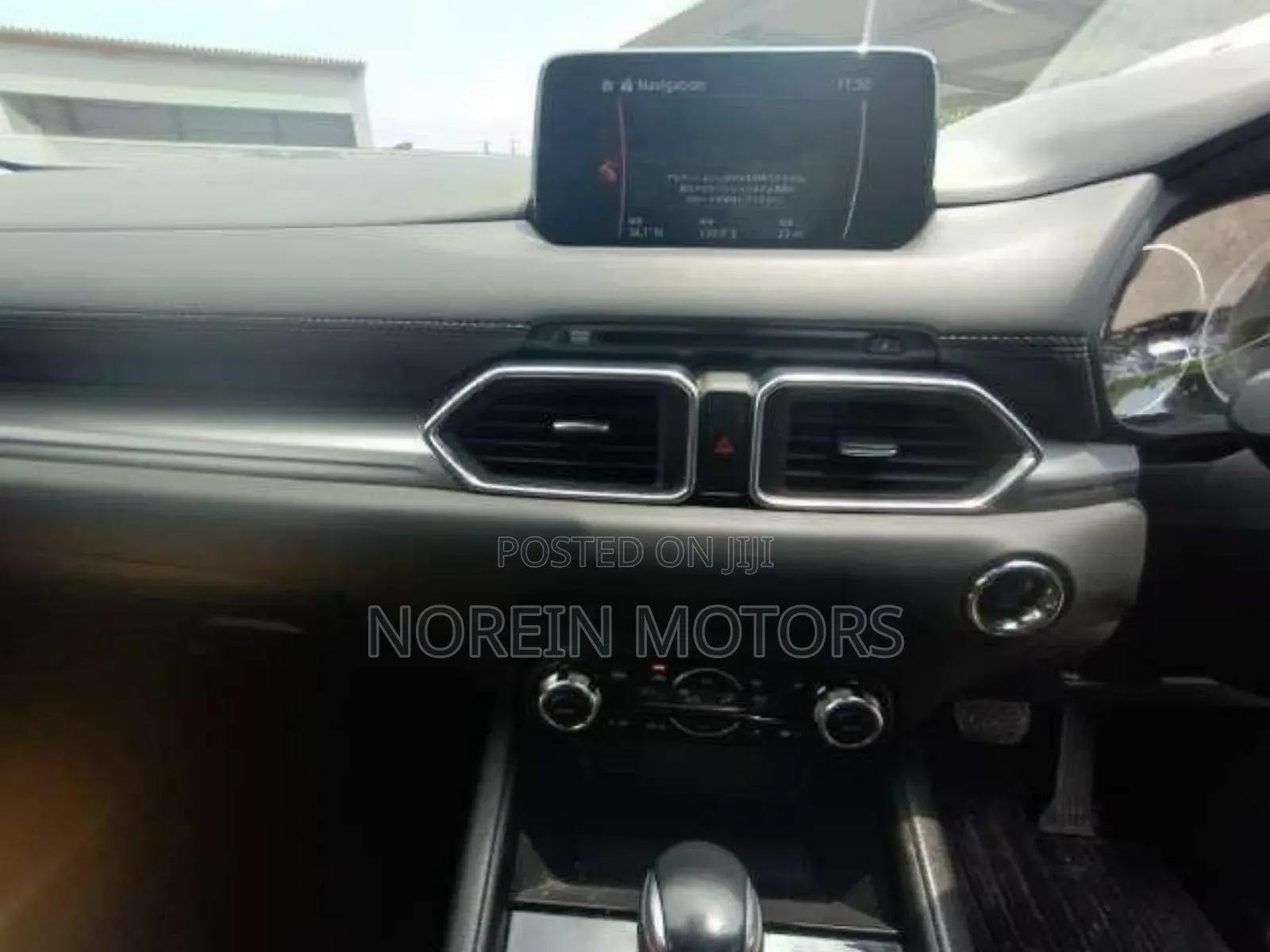 Volkswagen Arteon 2019 Off white