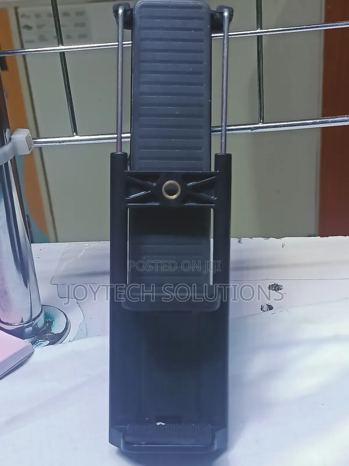 Universal Extendable Phone Holder and Tablets Holders