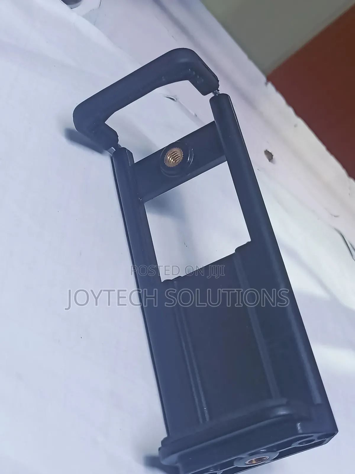 Universal Extendable Phone Holder and Tablets Holders