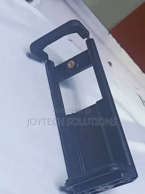 Universal Extendable Phone Holder and Tablets Holders
