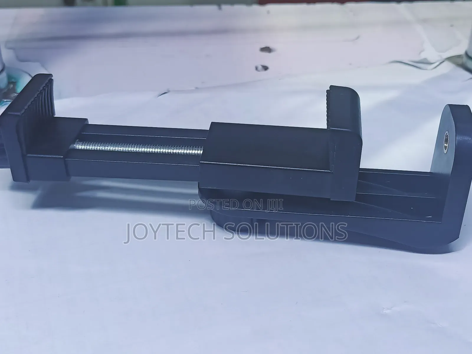 Hot Selling Original Extendable Phone Holders
