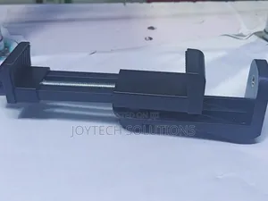 Hot Selling Original Extendable Phone Holders