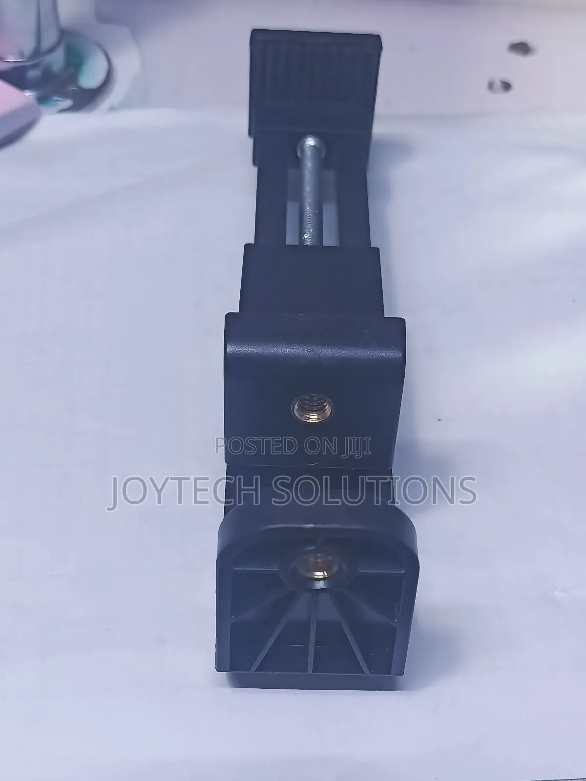 Hot Selling Original Extendable Phone Holders