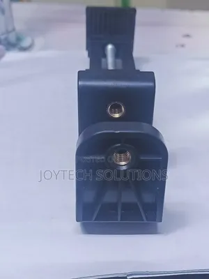 Hot Selling Original Extendable Phone Holders