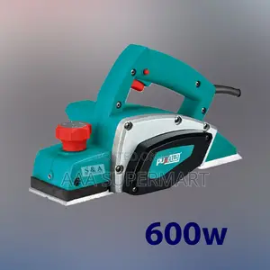 Pusello EP003-P Electric Planer