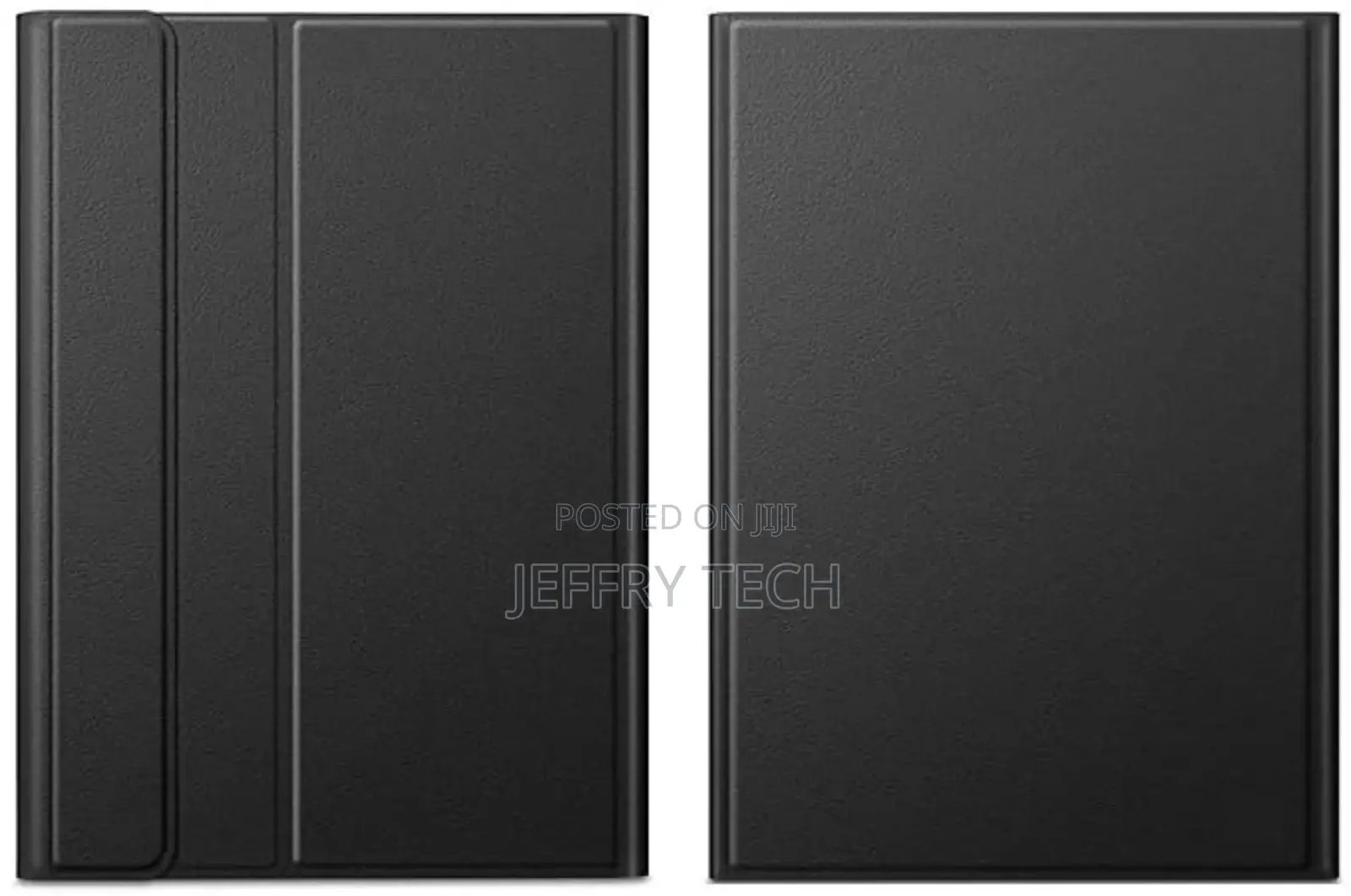 Smart Shell Stand Flip Cover for Samsung Galaxy Tab S3 9.7
