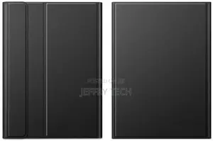 Smart Shell Stand Flip Cover for Samsung Galaxy Tab S3 9.7