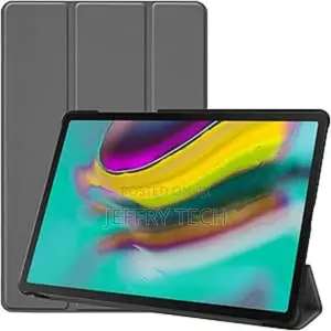 Samsung Galaxy Tab S5e 10.5 Case T720/T725, Smart Cover