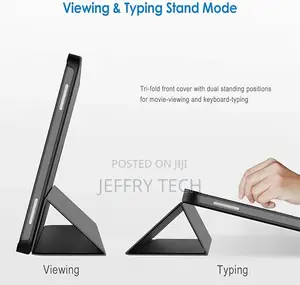 Samsung Galaxy Tab a 10.1 2016 (SM-T580 Smart Cover