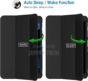 Smart Case for Samsung Galaxy Tab a 10.1 2016 (SM-T580