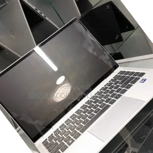 New Laptop 16GB SSD 1T