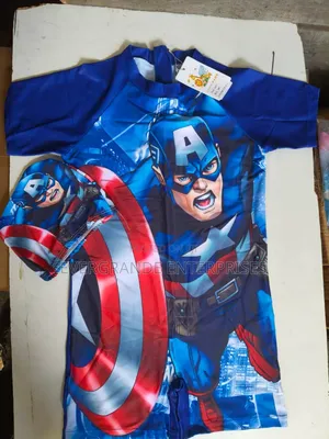 Swimming Costume, Swimming Costume for Kids and Adults