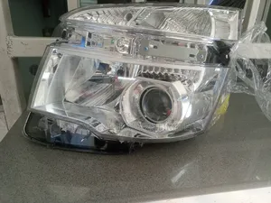 Headlamp Toyota Voxy 2012 Model