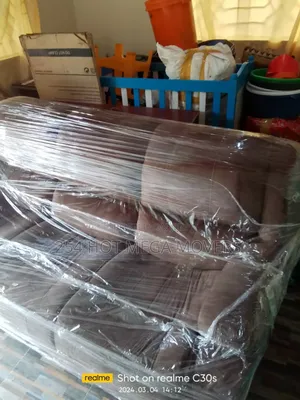 Movers Movers