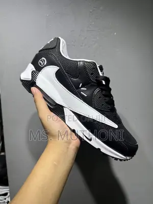 Nike Airmax Size 38-45
