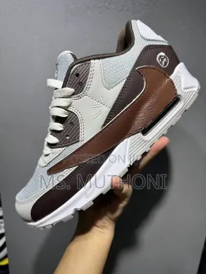 Nike Airmax Size 38-45