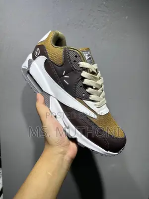 Nike Airmax Size 38-45