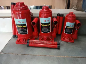 5ton,10ton,20ton Hydraulic Bottle Jack