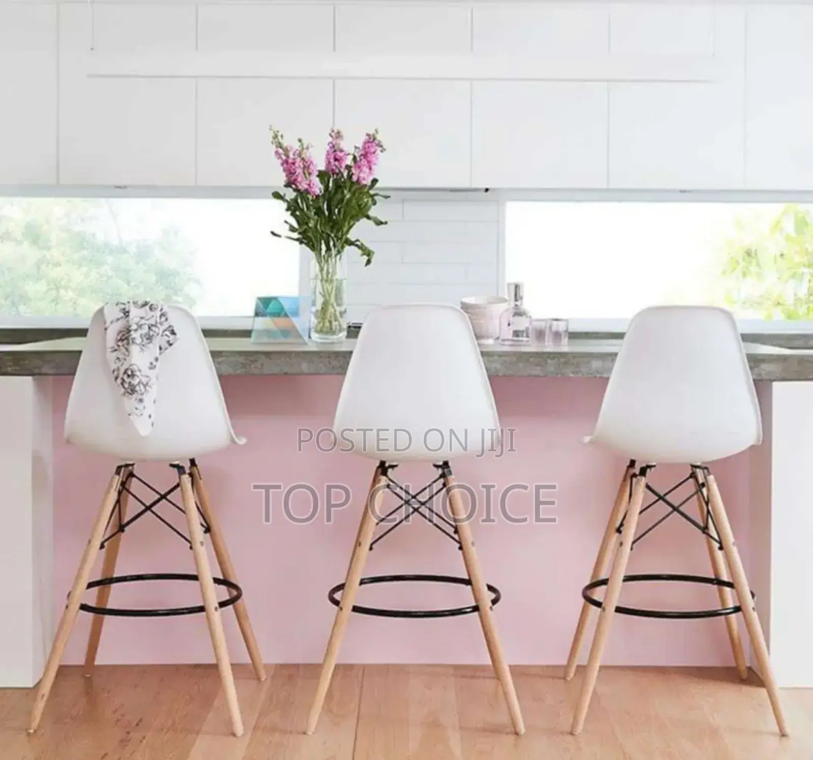 Kitchen Stools/Chairs