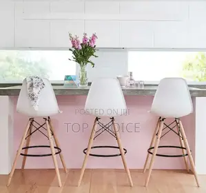 Kitchen Stools/Chairs